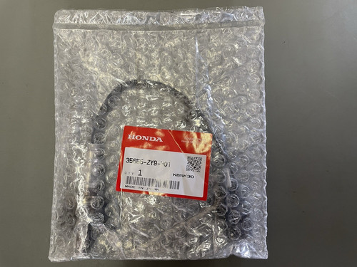 Sensore ossigeno originale oem - sensore,