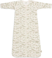 016-542-67043 Sacco a Pelo