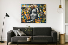 VIVA CUBA di Domenico Villano