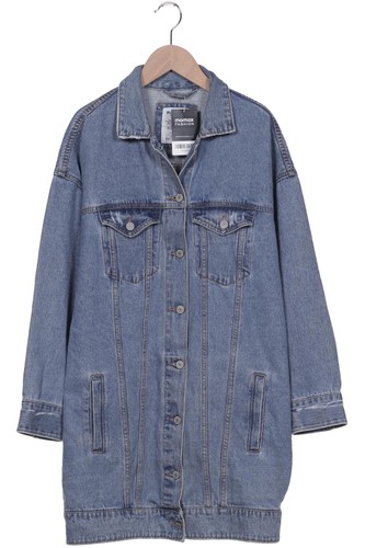 Pull bear cappotto - pull,