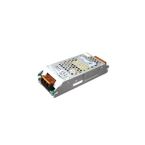 Led driver alimentatore ip20 - alimentatore,