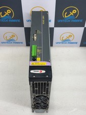 ALIMENTATORE FAGOR PS-25