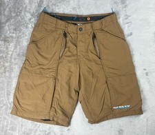 Pantaloncini MTB Oakley