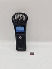 Zoom H1n Dispositivo di