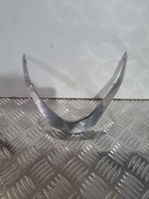 Modanatura Scudo Sh 300
