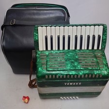 Yamaha fisarmonica Yamaha-12