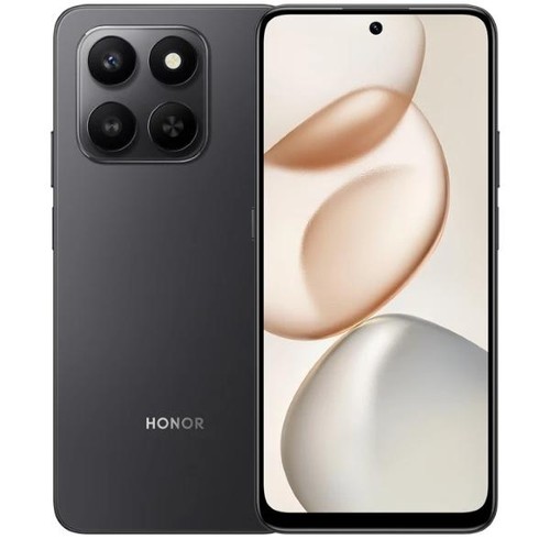 Honor 400 smart 256gb dual - smart,