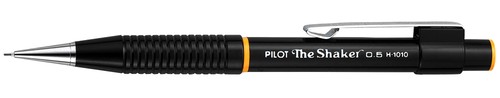 Portamine pilot shaker - 0,5, mm.