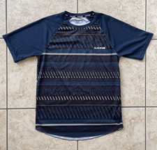 Maglia Dakine Thrillium SS