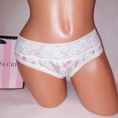 Victoria secret panty - secret,