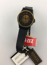 Orologio Breil Tucano Donna 26