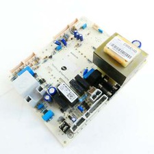 FERROLI 39820261 / 3291416 PRINT DBM04B MegaDens 3,4 (SHR), 5(SHR) PIASTRA CONDUTTRICE