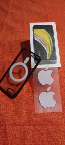 Iphone 2020 128gb - iphone,