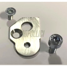 Adattatore per sensore