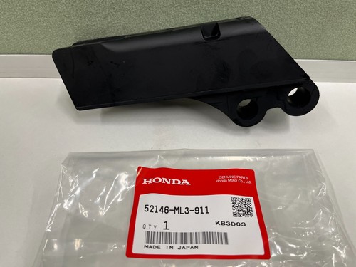 Genuine honda slider guida - honda,