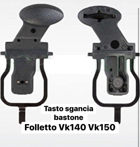 Tasto folletto tastino - tasto,