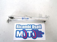 cavalletto laterale originale triumph 955 speed triple anno 2000 2003