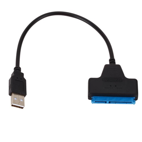 2pz cavo adattatore usb a - cavo,