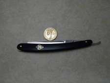 Puma - 222 - 4/8 - Solingen -