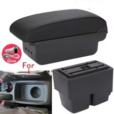 Bracciolo per ford - bracciolo,