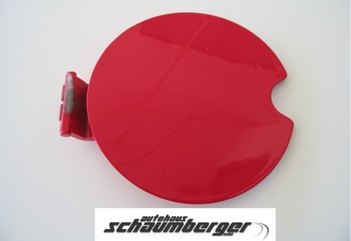 Sportello serbatoio bmw - sportello,