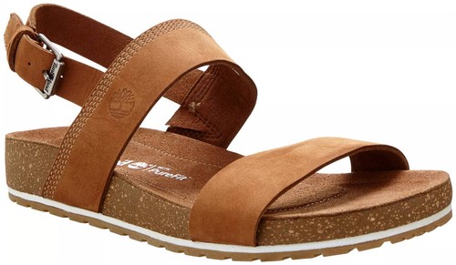 Timberland malibu waves donna - malibu,