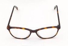 Warby Parker Daisy M - Montatura per occhiali da vista cat eye media 52-16-140