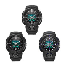 OHSEN Orologi Sportivi Uomo