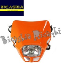 19096 - PORTAFARO UFO FIRE FLY