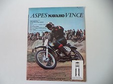 advertising Pubblicità 1972