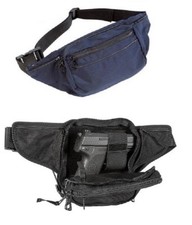 VEGA HOLSTER 2U99 MARSUPIO IN