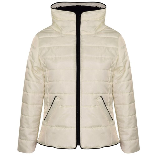 Bambini giacca piumino - giacca,