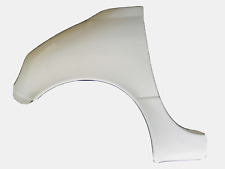 PARAFANGO SINISTRO SX GRECAV EKE FIANCHETTO FIANCO LM4 LM5 SINISTRO RESINA