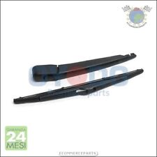 Braccio tergicristallo yd