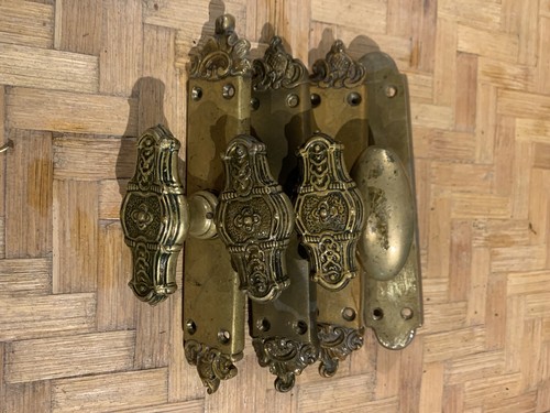 Cremonese pompei ottone - cremonese,