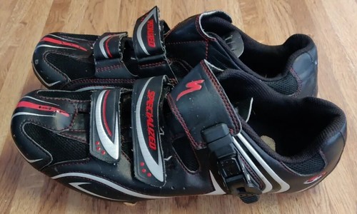 Scarpe mtb comp - scarpe,