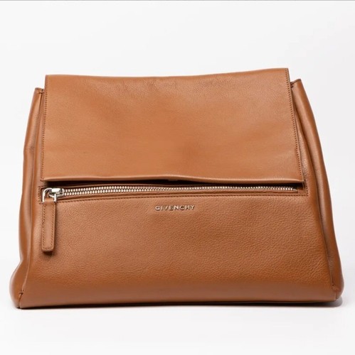 Pre loved givenchy pandora - pre-loved,