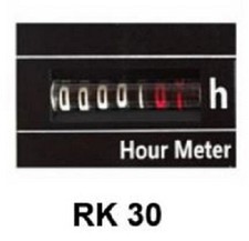 CONTAORE MECCANICO 99999,99