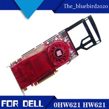 Per Dell ATI Radeon HD 3870