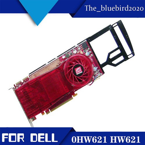 Per dell ati radeon - per,