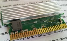 Dell server poweredge - dell,