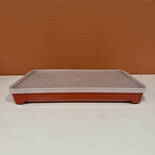 Tupperware 1292 contenitore - tupperware,