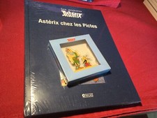 Le Archives Asterix - Asterix