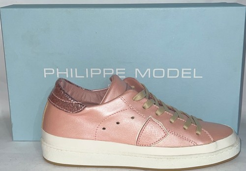 Philippe model sneaker - sneaker, in