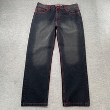 Jeans uomo vintage EXA