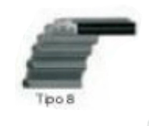 35065600ho cinghia lame - cinghia,