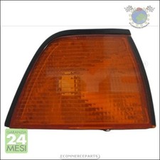Fanalino freccia ant TYC Sx Sinistro per BMW 3 E36 328 325 323 320 318 316 M3