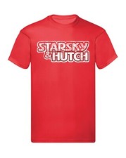 Maglia T-shirt Uomo & Bambino