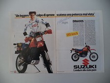 advertising Pubblicità 1985