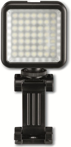 Lampada led come luce - led,